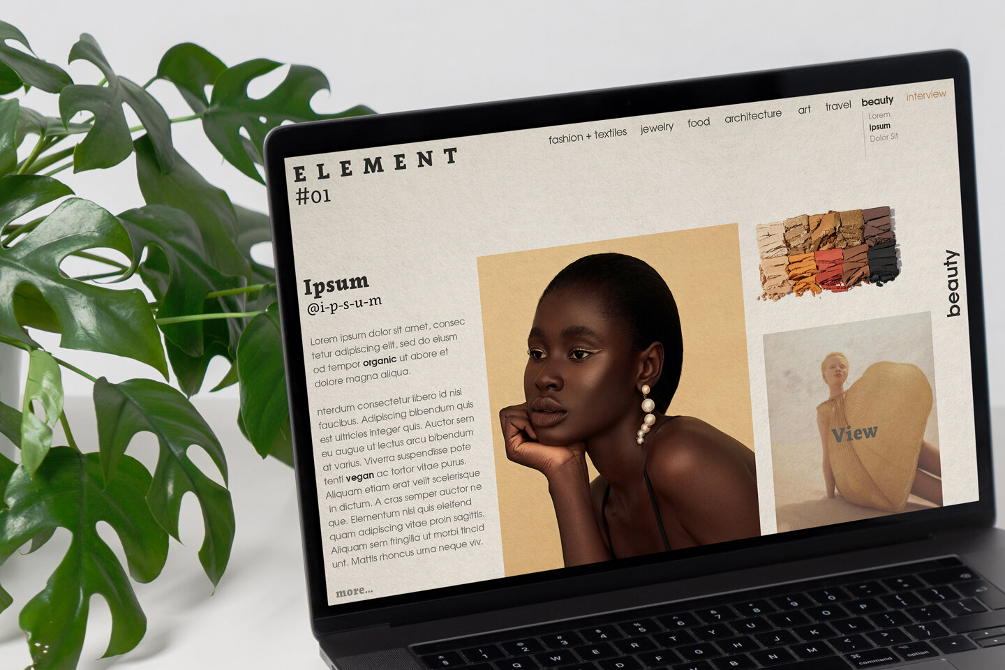 333_Element_jewelry_sub01.jpg
