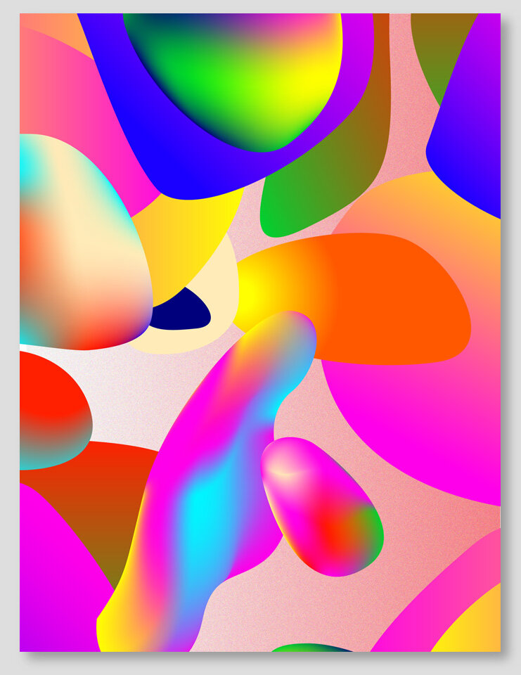 343_ForWeb04_C.jpg