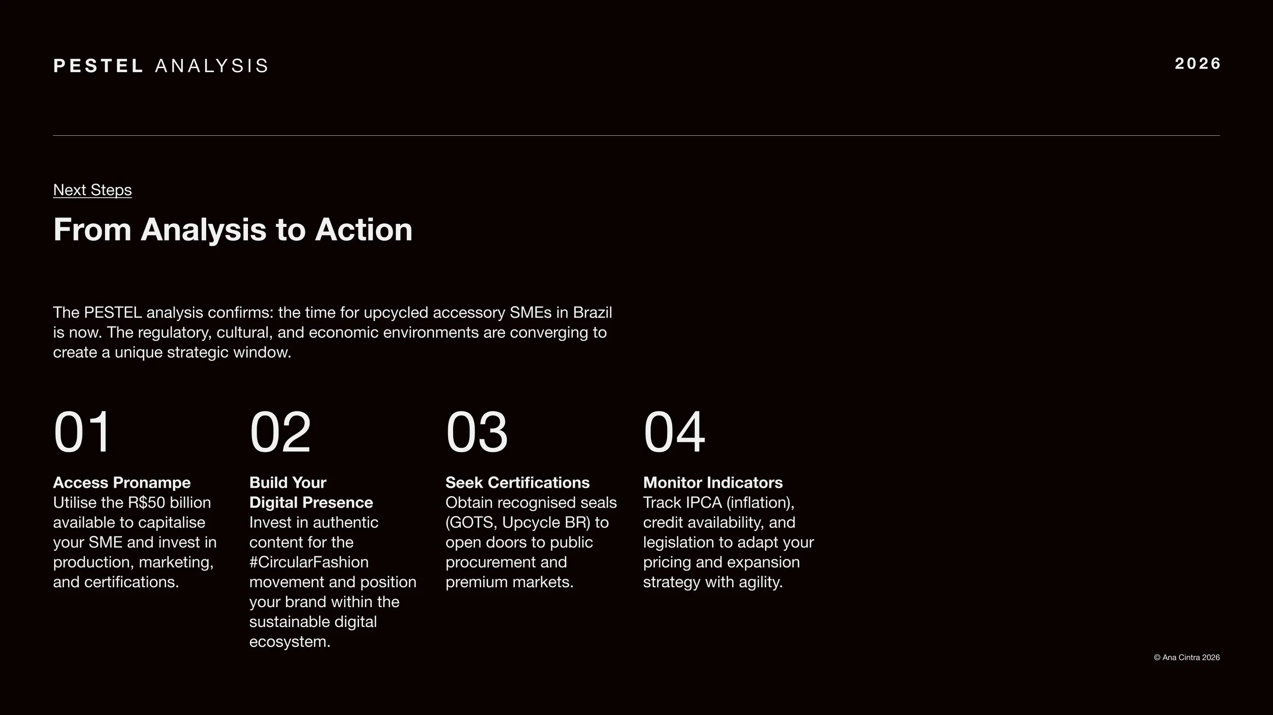 10_Call to action.jpg