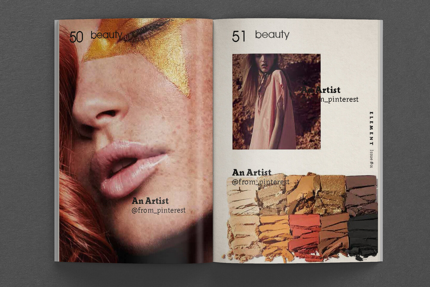 333_element_beauty02.jpg