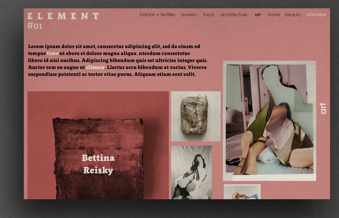 333_element_webart_solo_.jpg