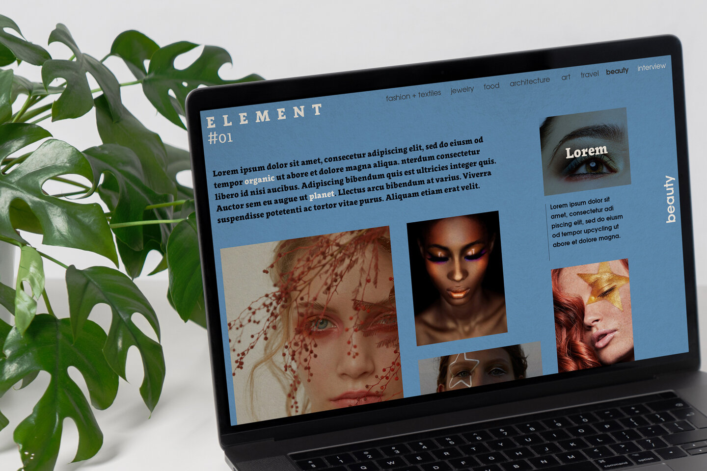 333_Element_beauty_home01.jpg