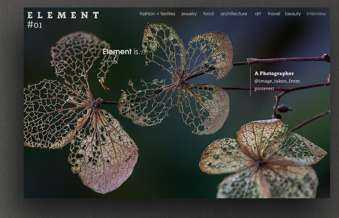 333_element_cover_solo_.jpg
