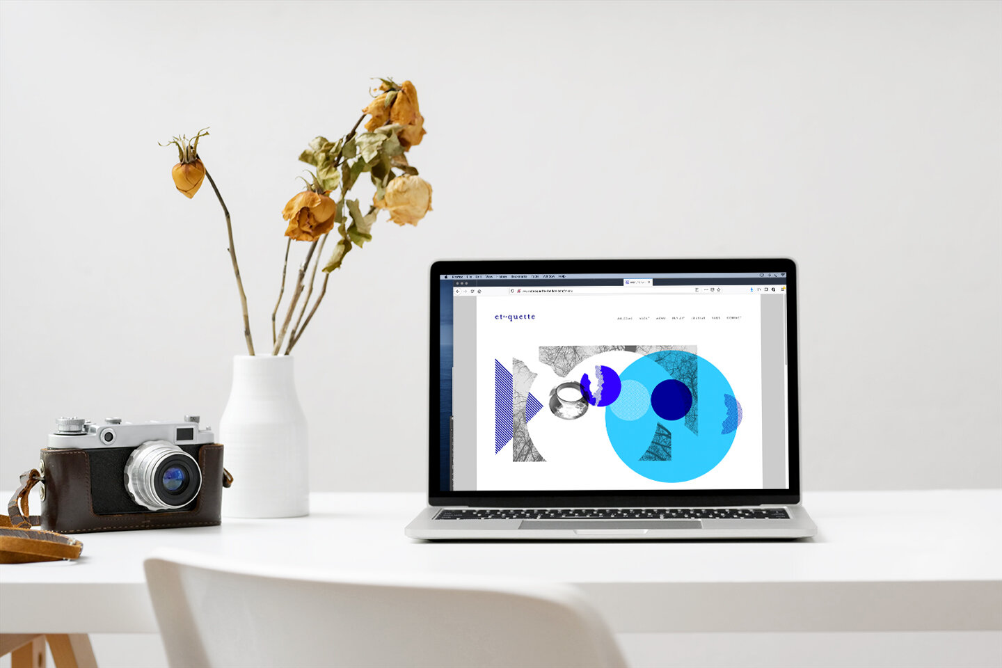 333_Eteaquette-MacBook Pro Mockups.jpg