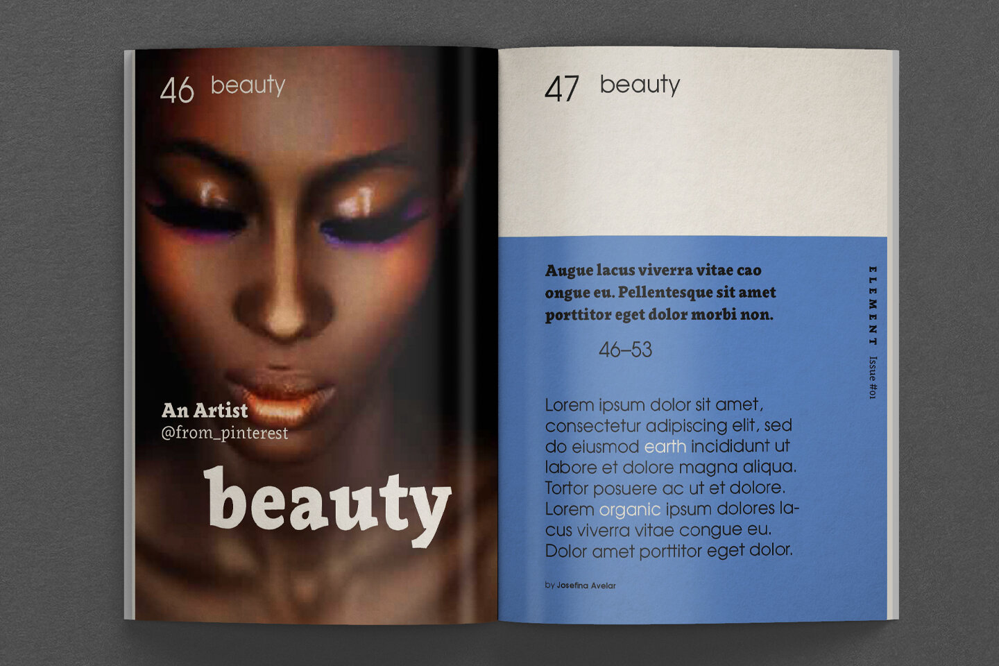 333_Element_beauty_001_A.jpg