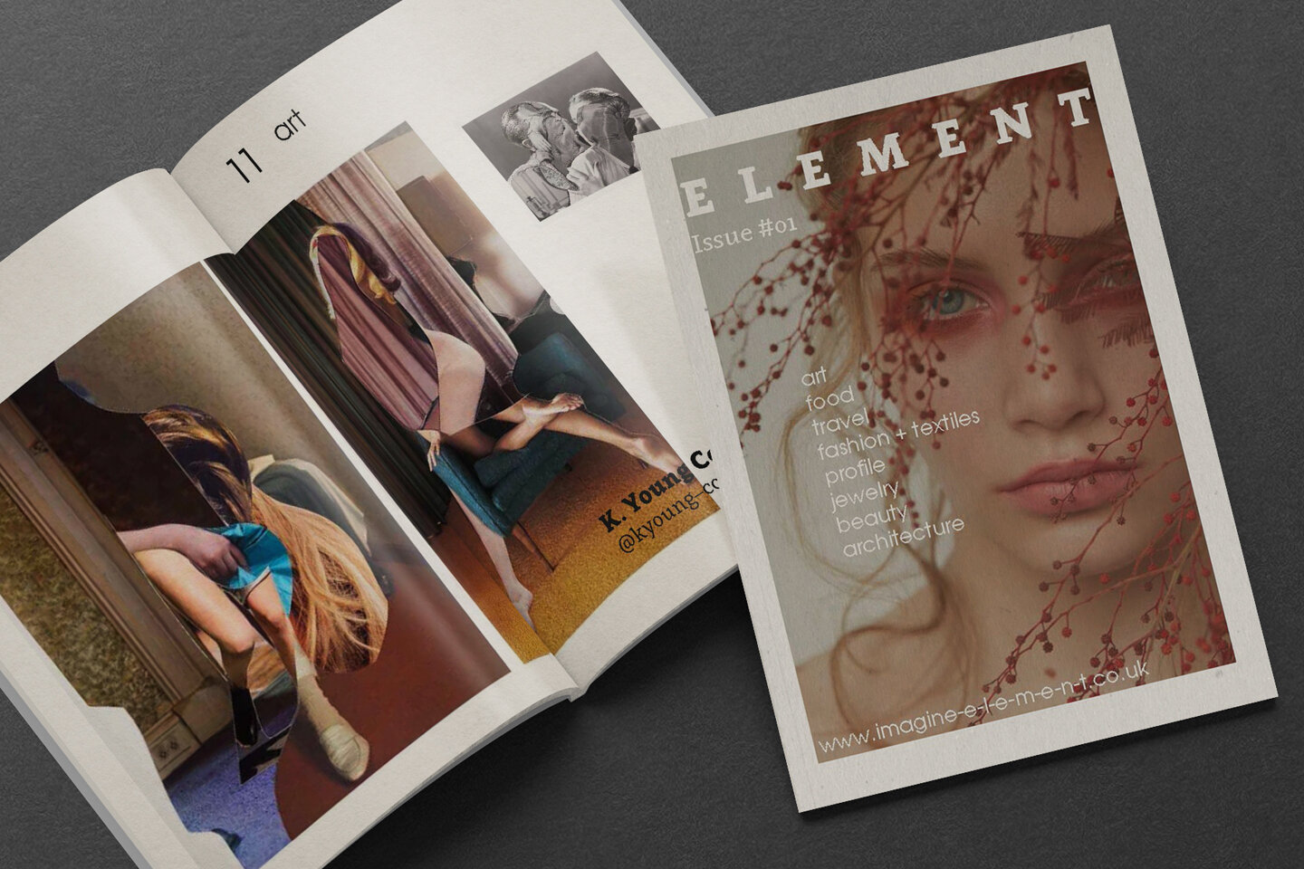 333_element_cover01.jpg