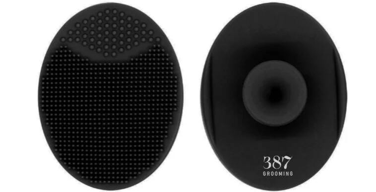 90E493BF-0640-4361-BCD5-06C7A5C9CE02