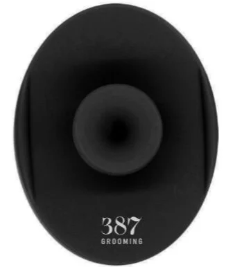 D828BD0C-59E1-429E-9909-E2EA72A35678