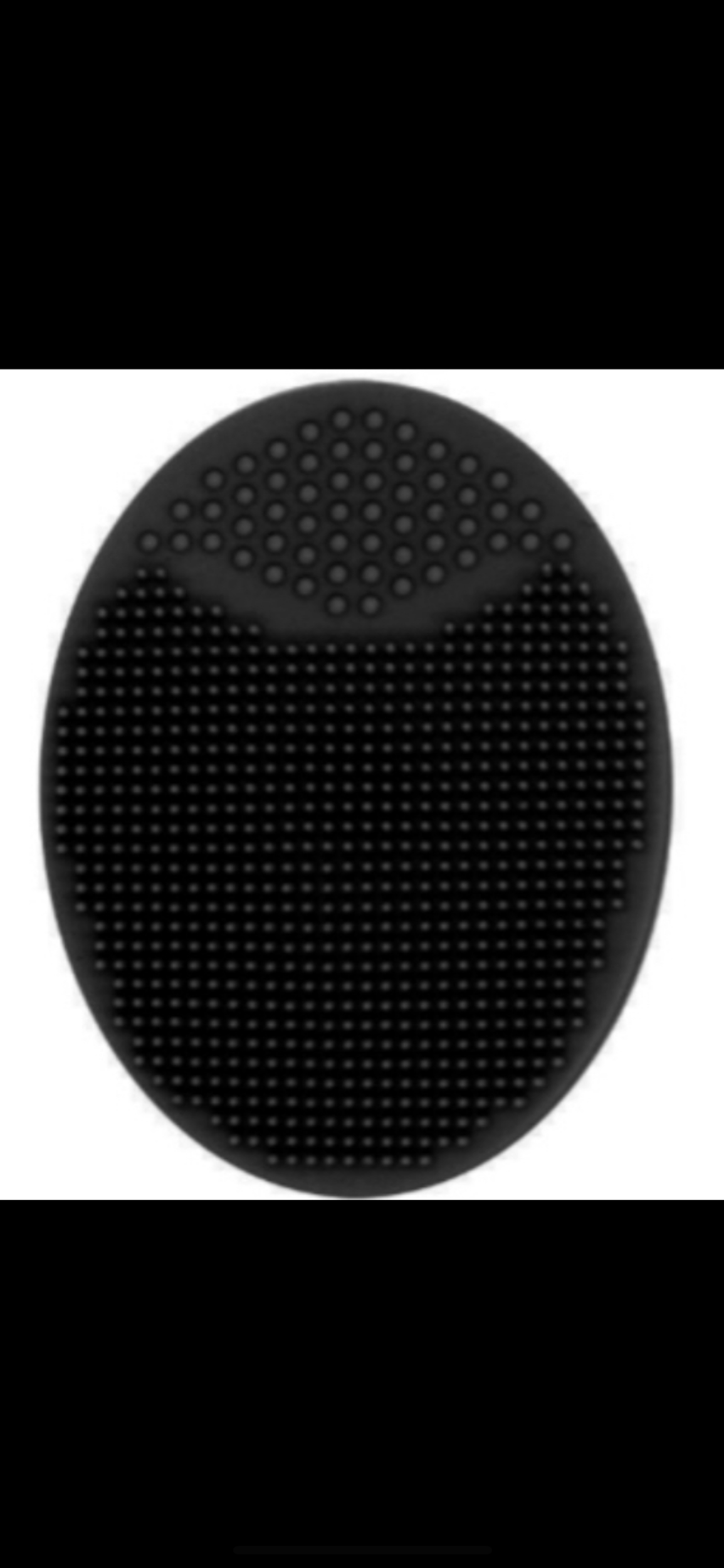 D47DEC9C-59CE-4836-ABBA-BB3474AA688F