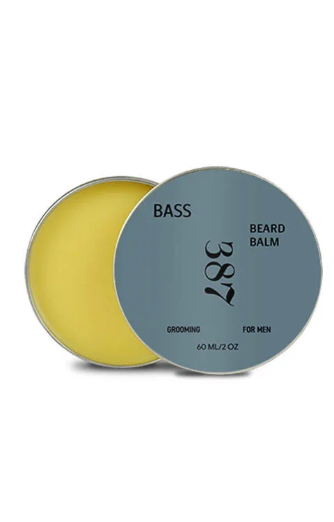 8CDDF24D-6F76-42C9-B97D-CCBB549743DD