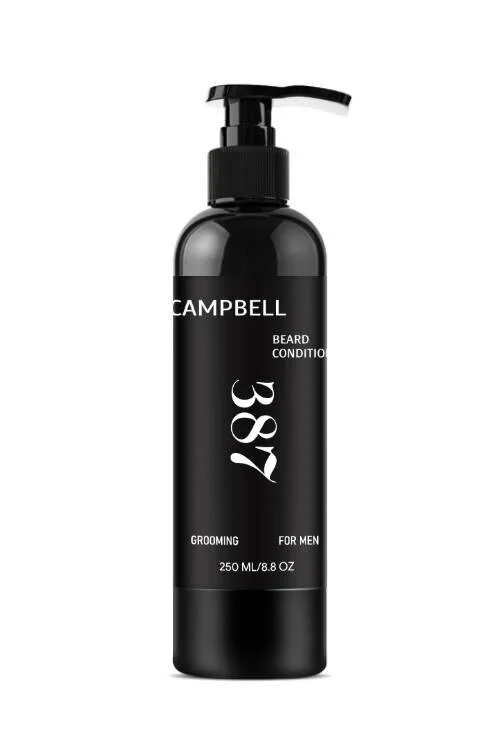 0DB4F139-43DC-4DD6-A286-D1EDBFB181A0