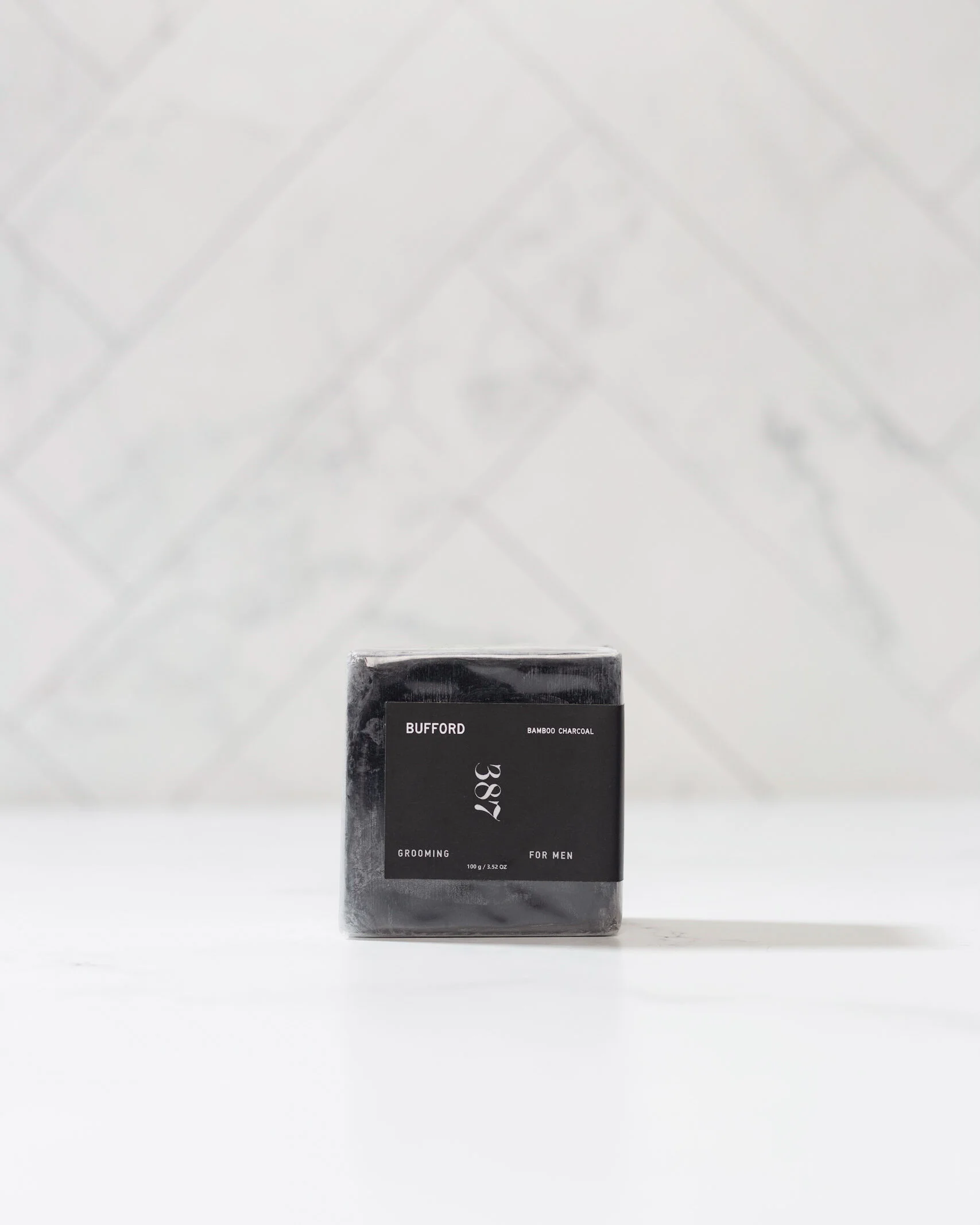 DAF7BAEE-6B16-4F32-9CC8-31F49ACA7B28