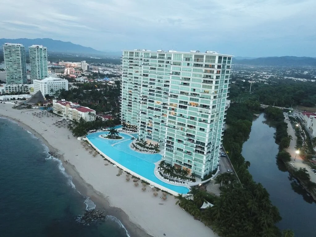peninsula towers.jpg
