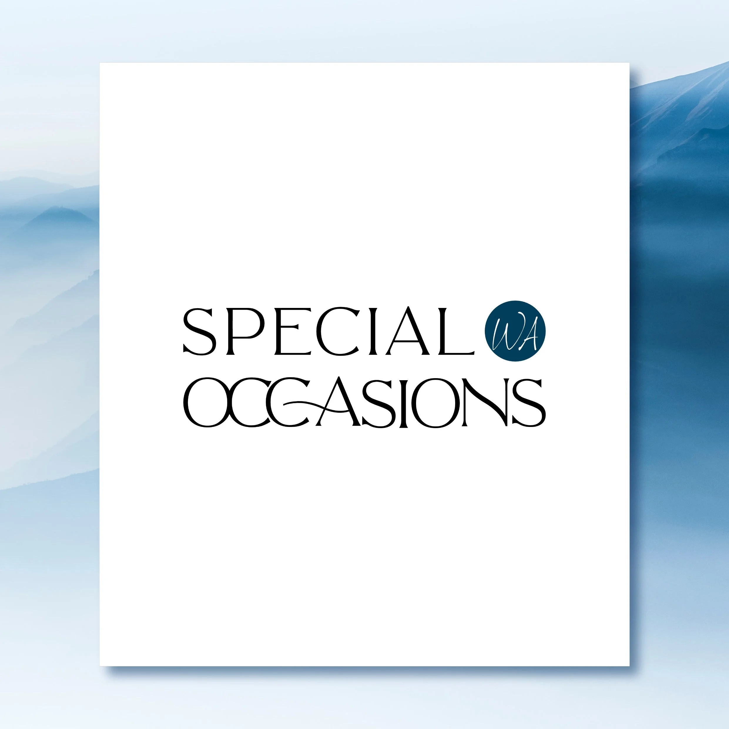 Logo-perth-draping-company-created-by-design-muse-wedding-industry