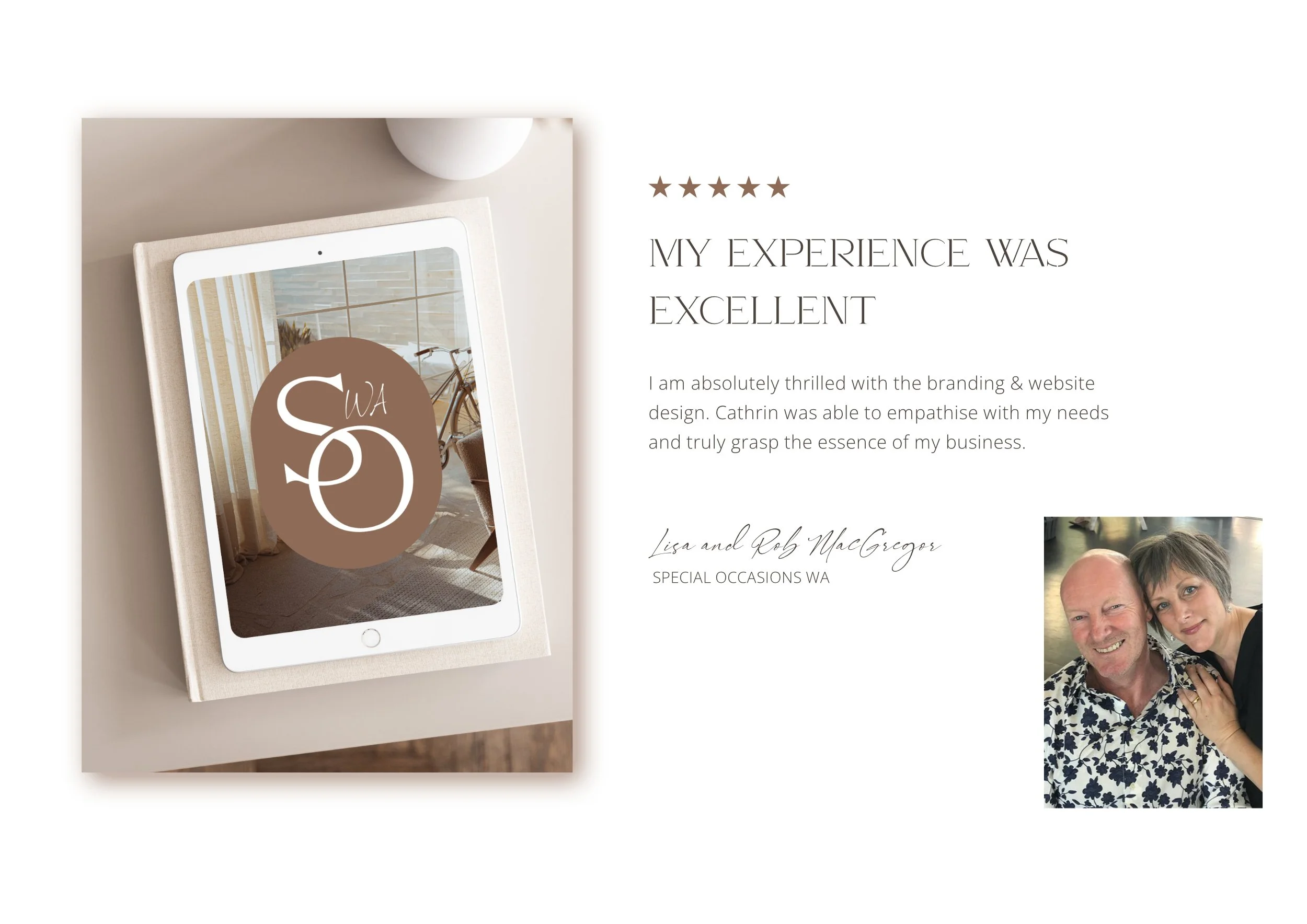 Design-Muse-Clients-testimonial-for-branding-website-design-Perth