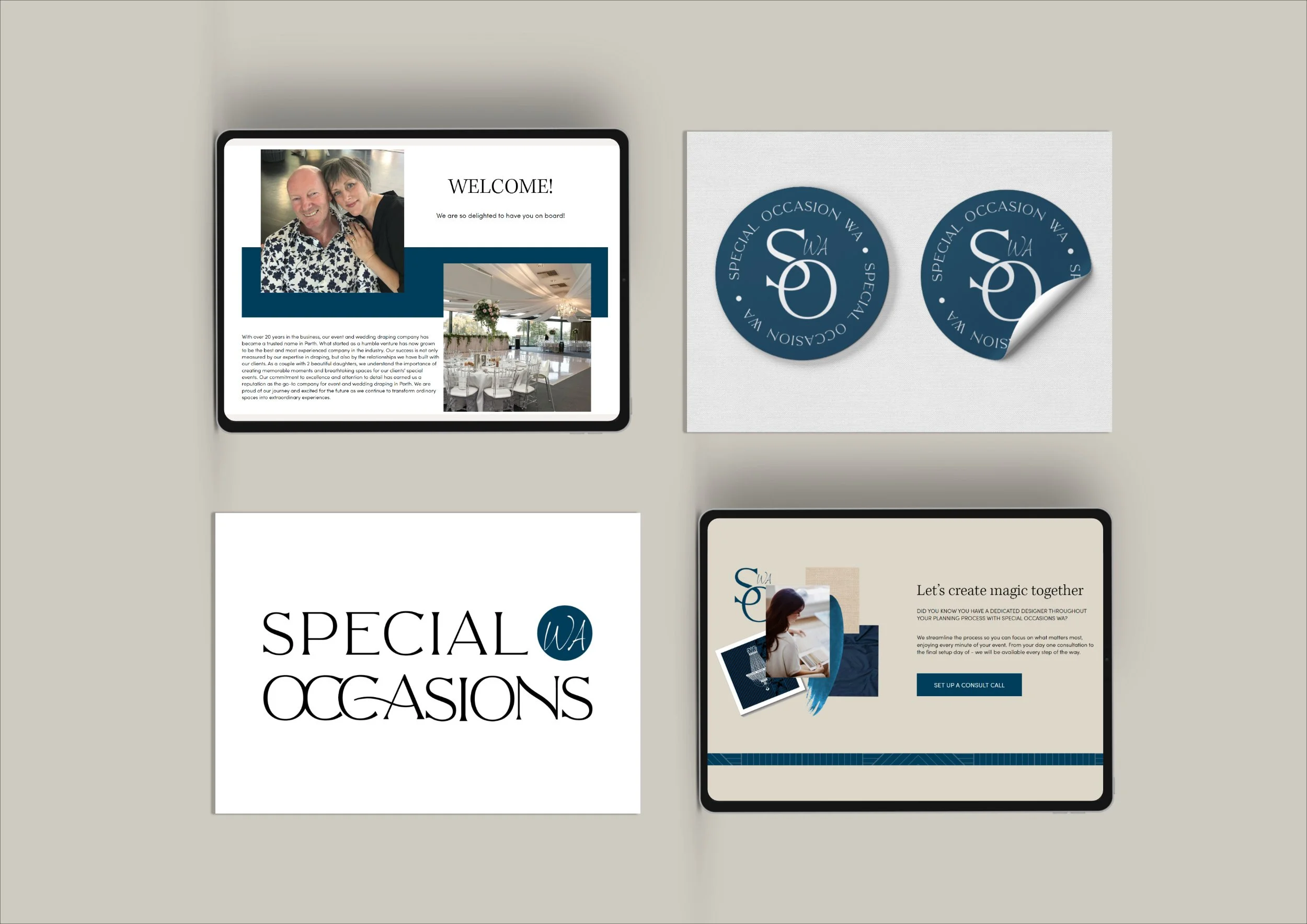 Squarespace-branding-website-design-for-creatives-perth