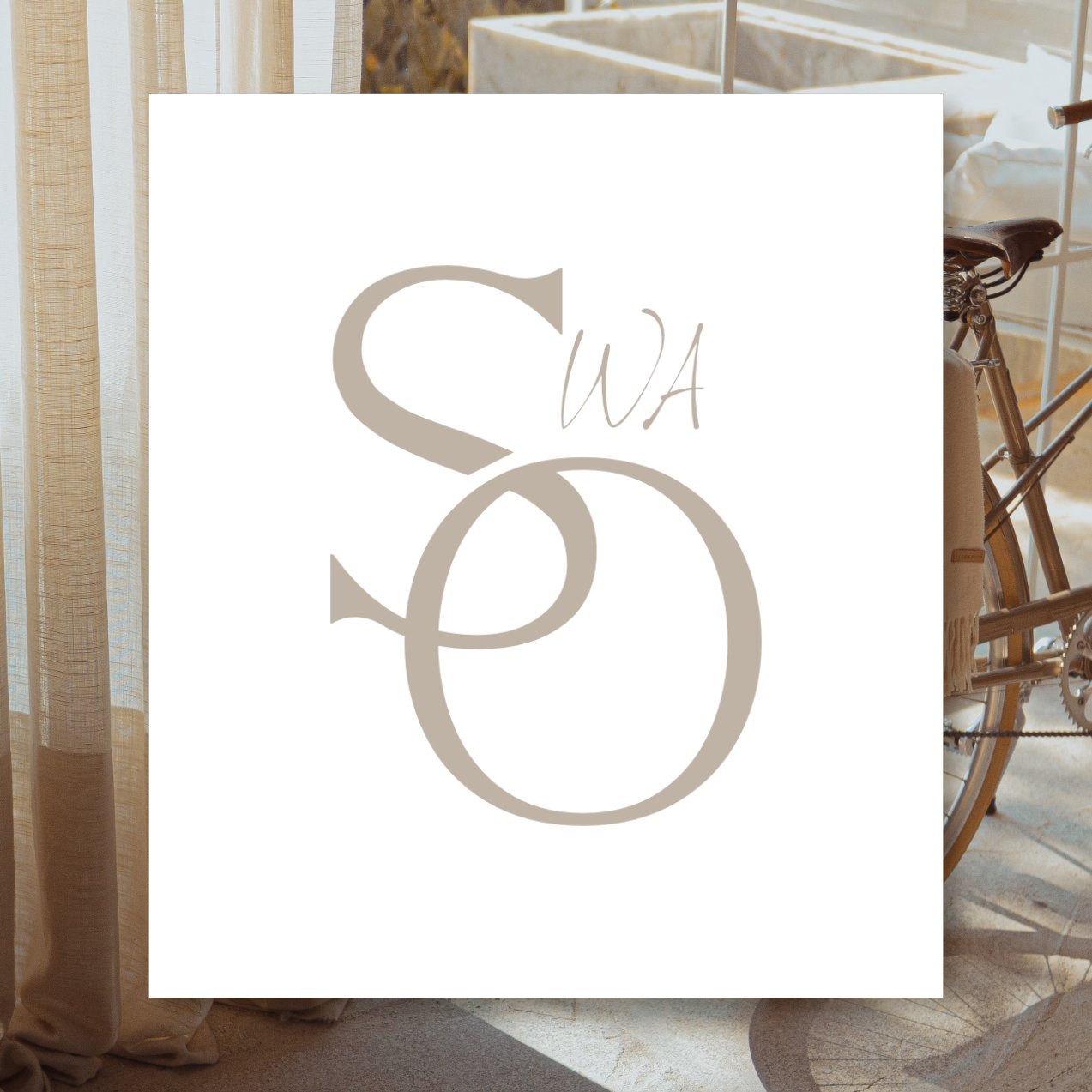 Sub-logo-for-draping-company-creative-wedding-industry-branding