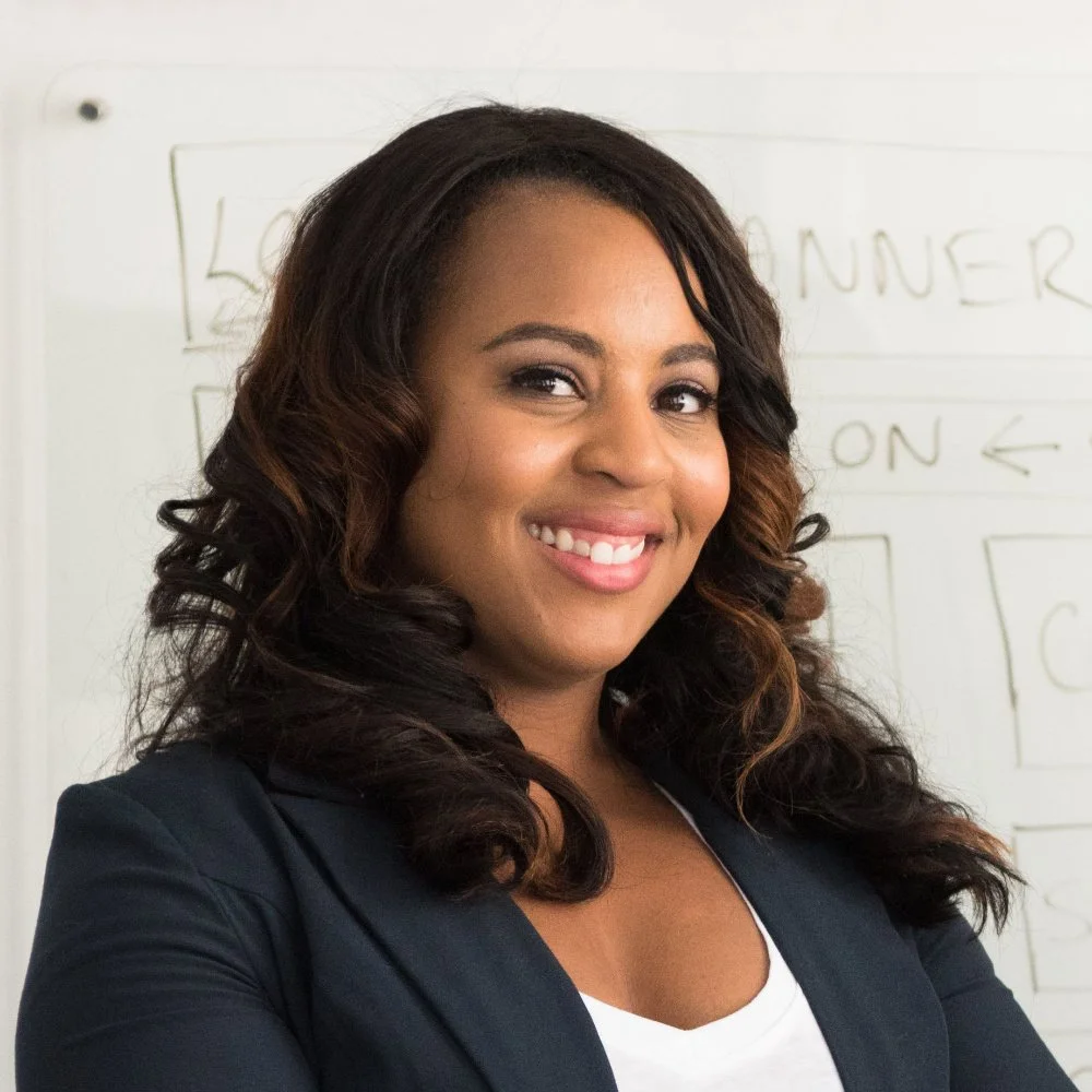 Design Muse past client testimonial