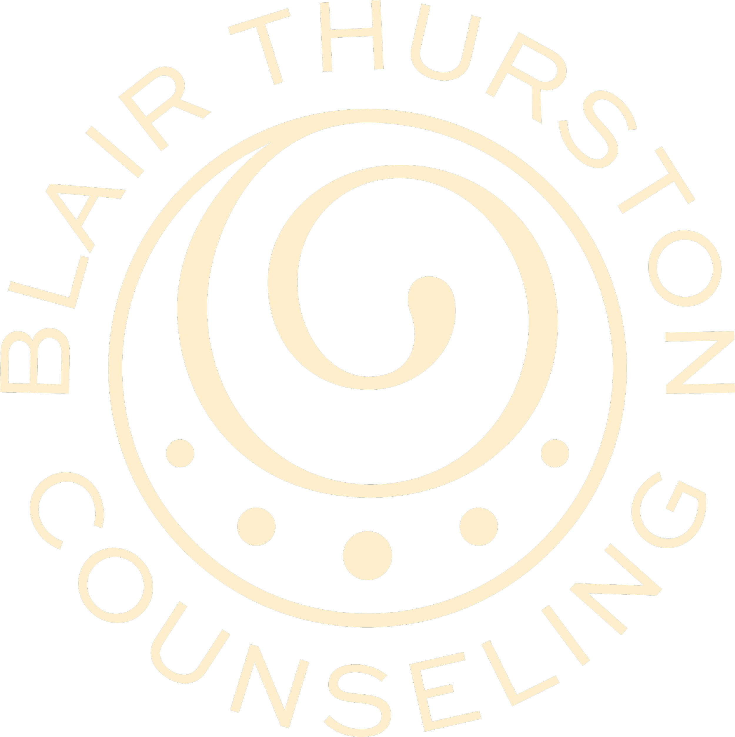 Blair Thurston Counseling Llc