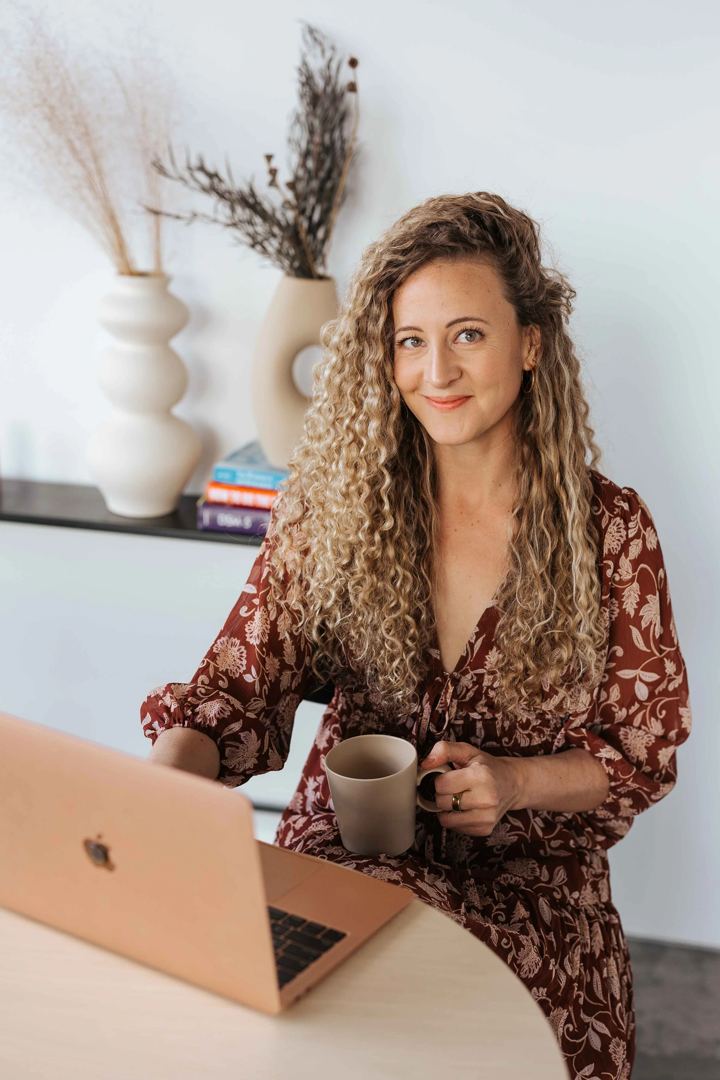Blair Thurston Counseling Llc