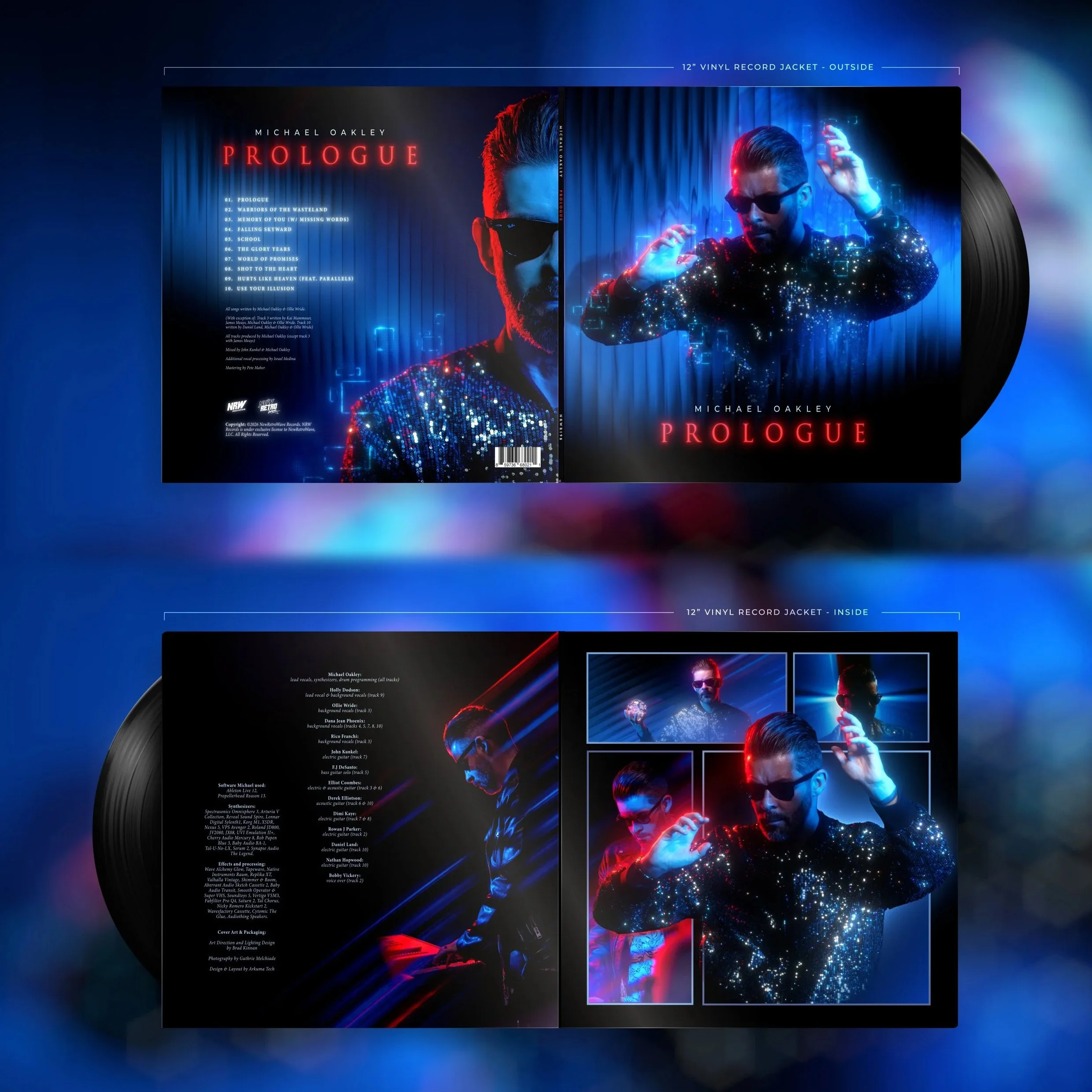 MichaelOakley_Vinyl Layout.jpg