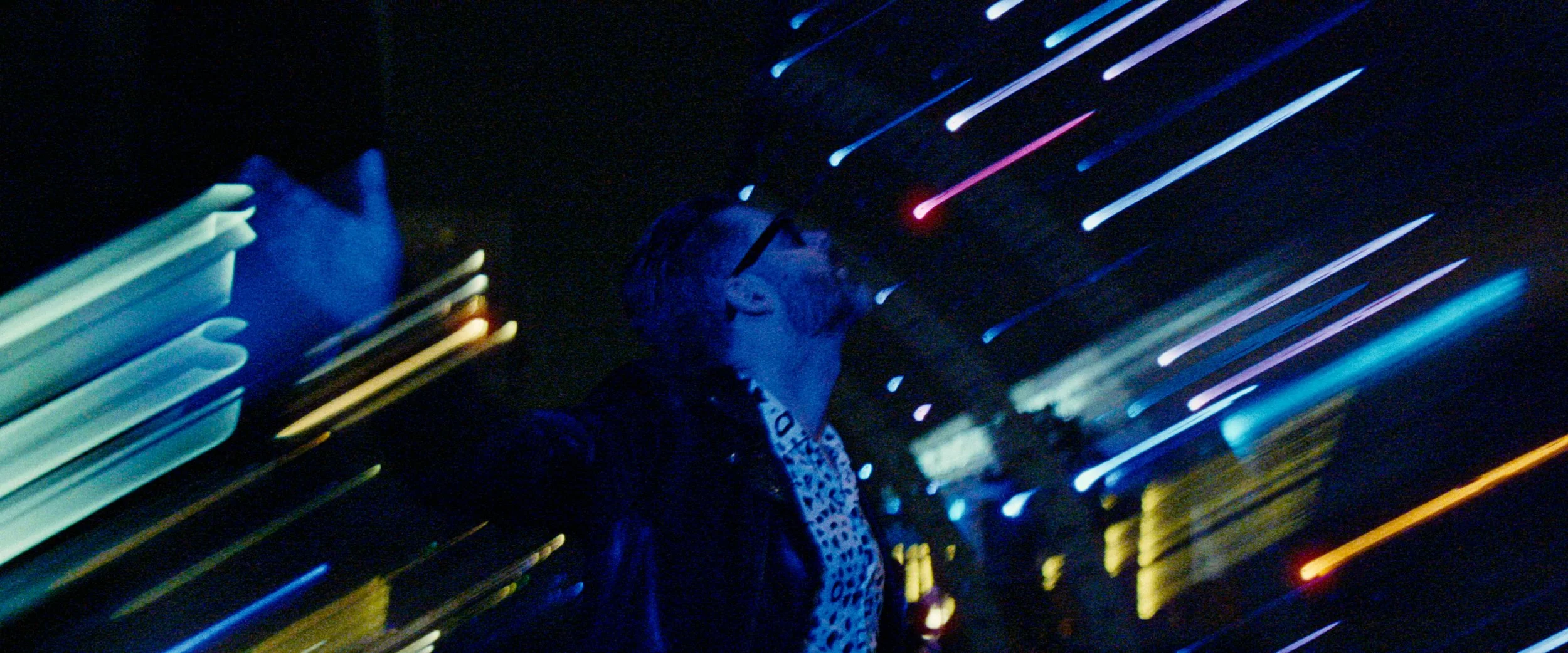 MichaelOakley_FallingSkyward_1.jpg