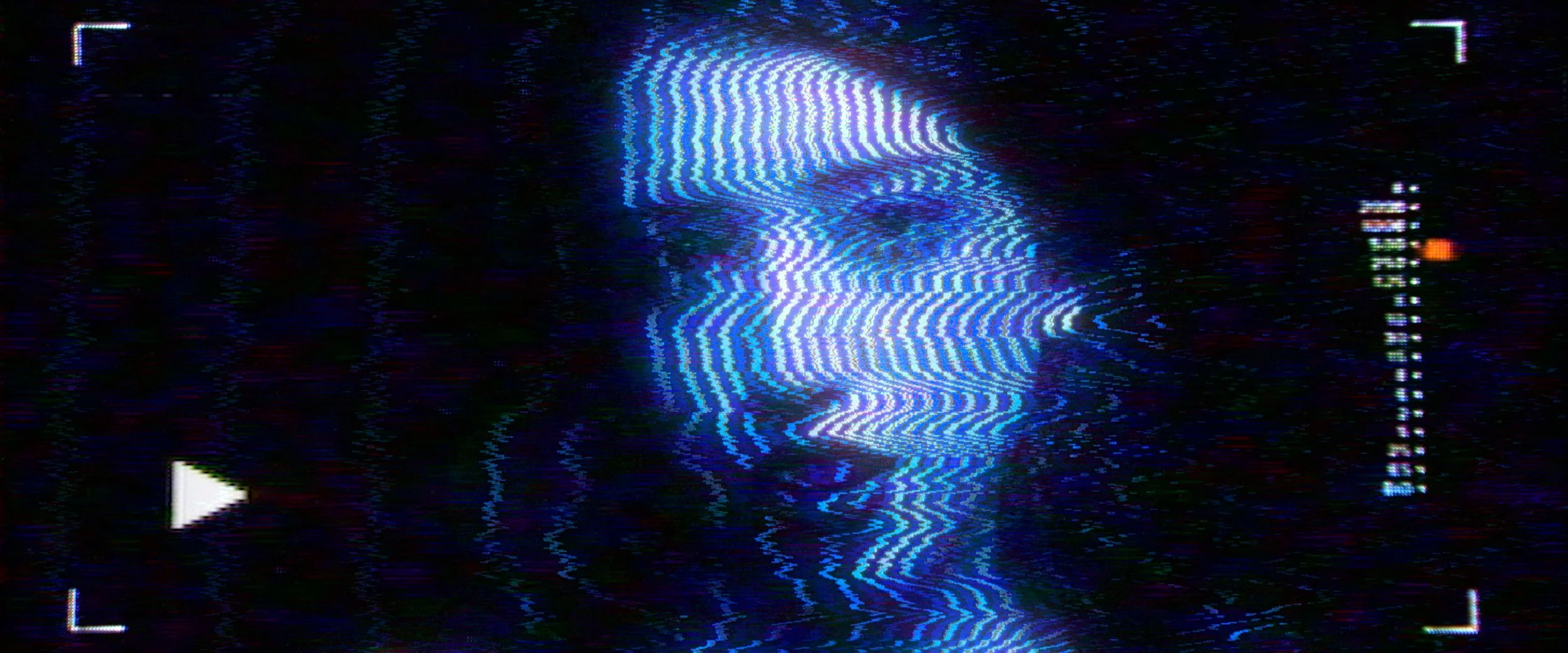 MichaelOakley_FallingSkyward_11.jpg