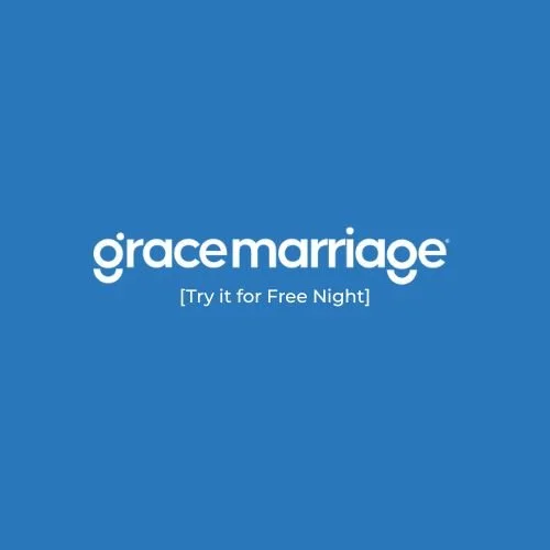 Grace Marriage "Try It Free" Evening