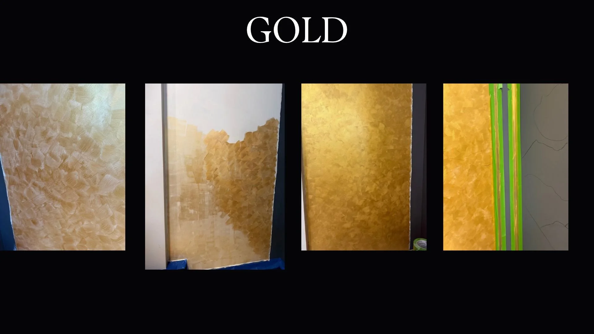 Gold Paint for Mural.jpg