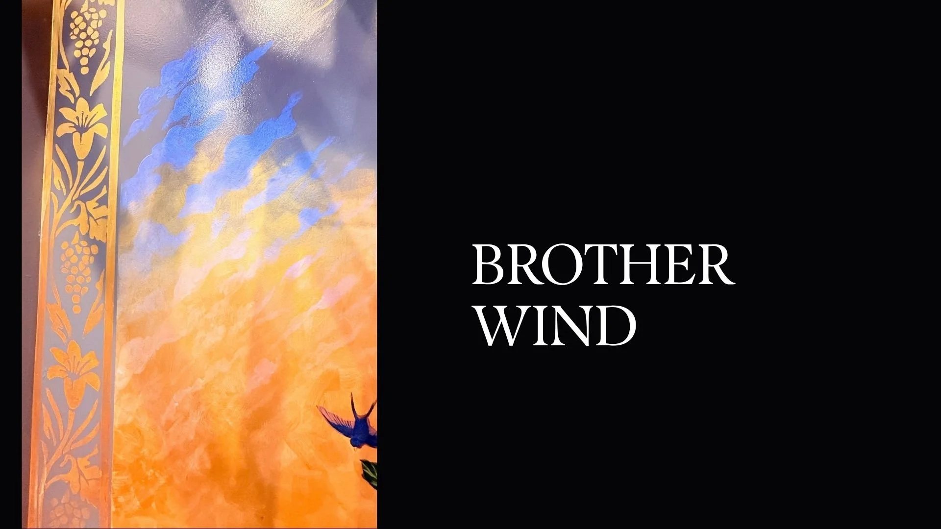 Brother Wind.jpg