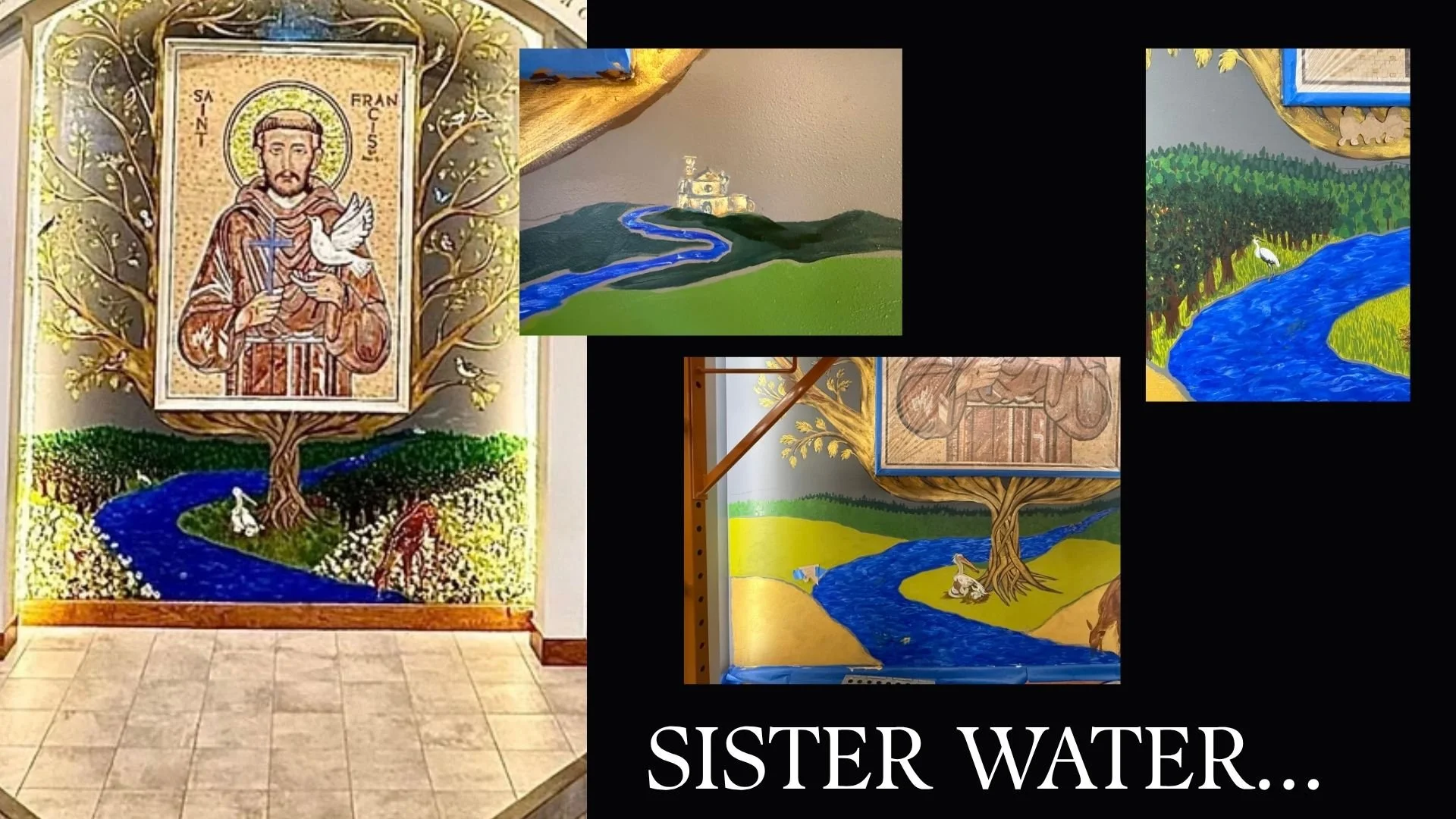 Sister Water.jpg