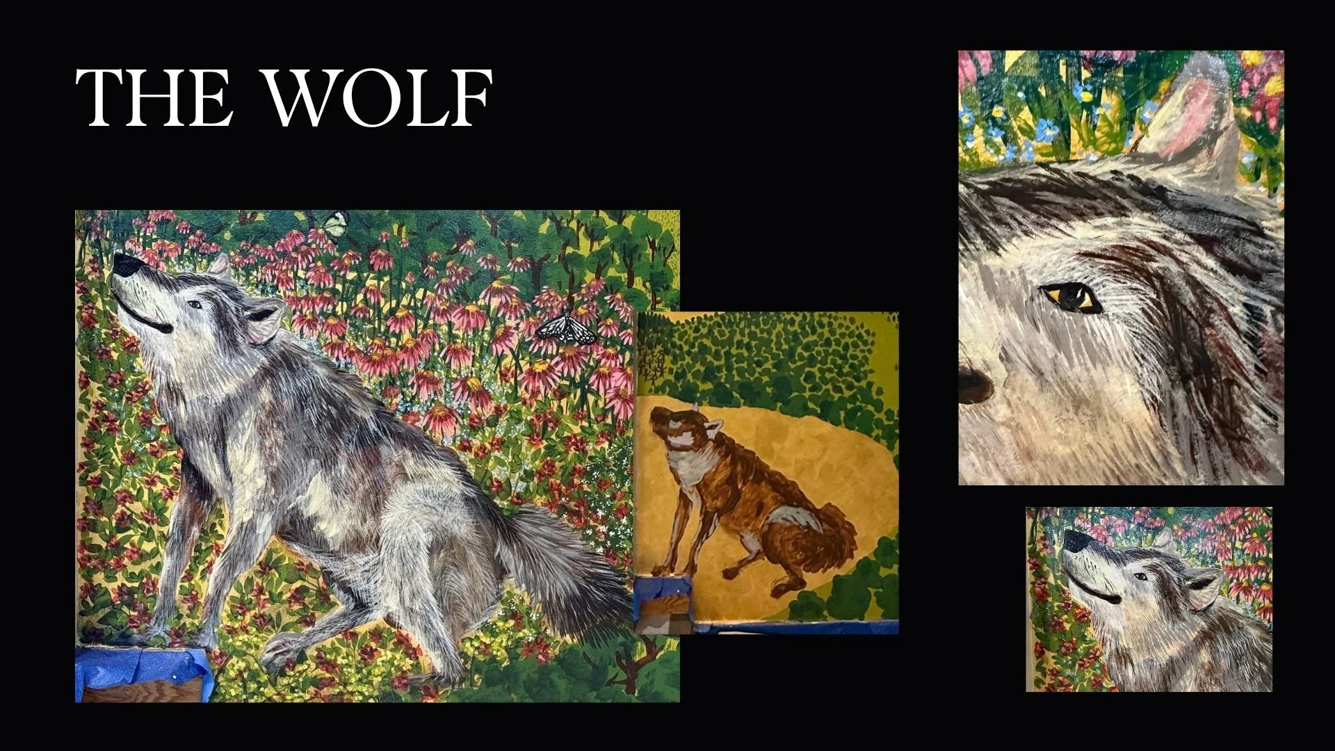 The Wolf.jpg