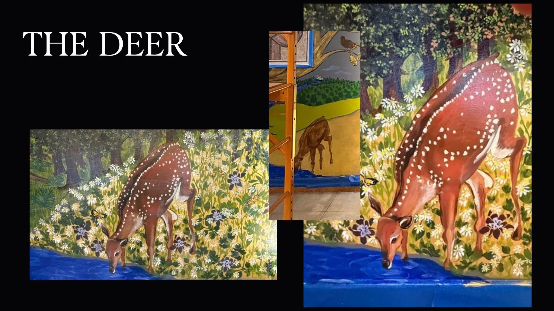 The Deer.jpg