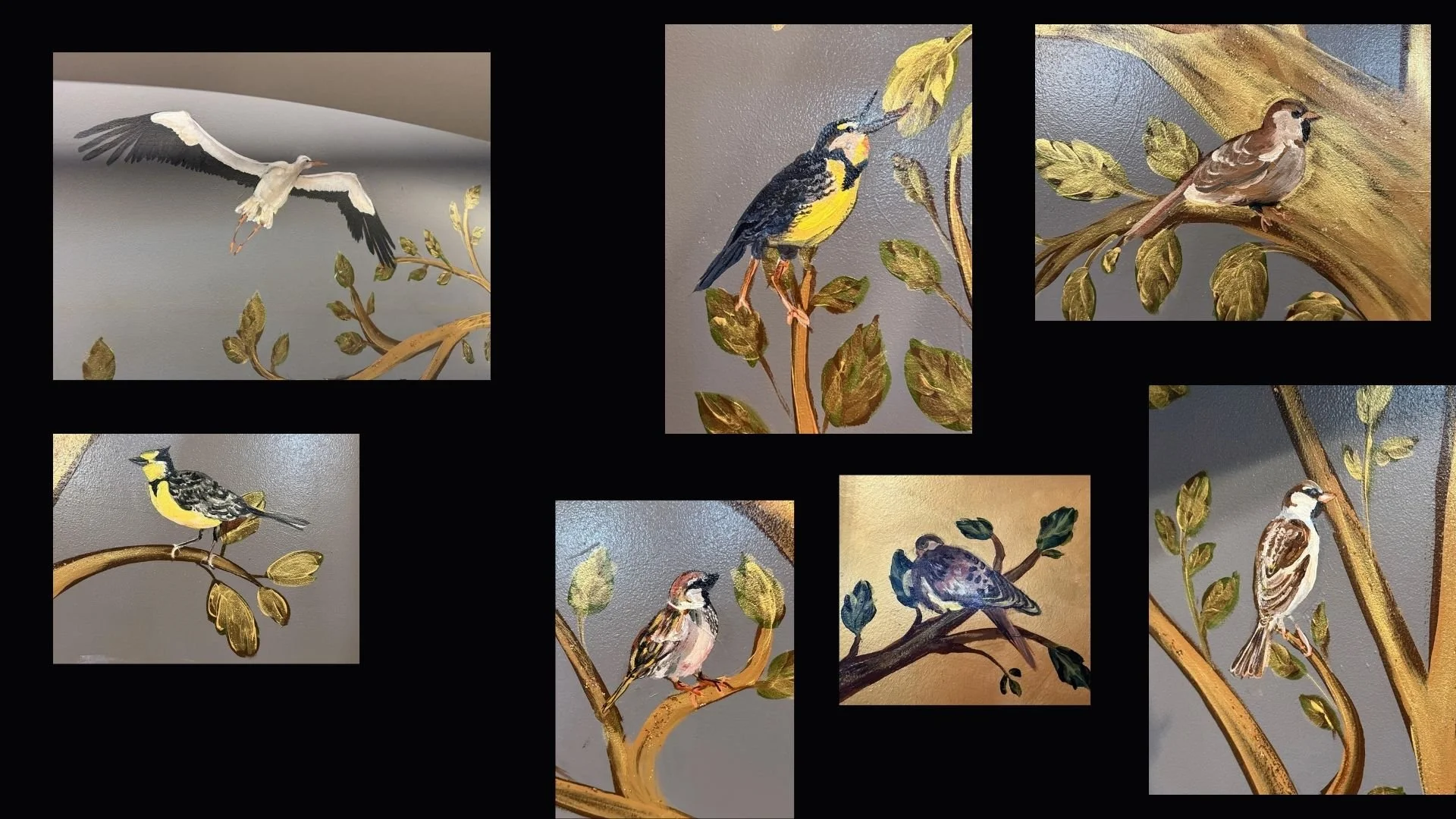 More birds.jpg