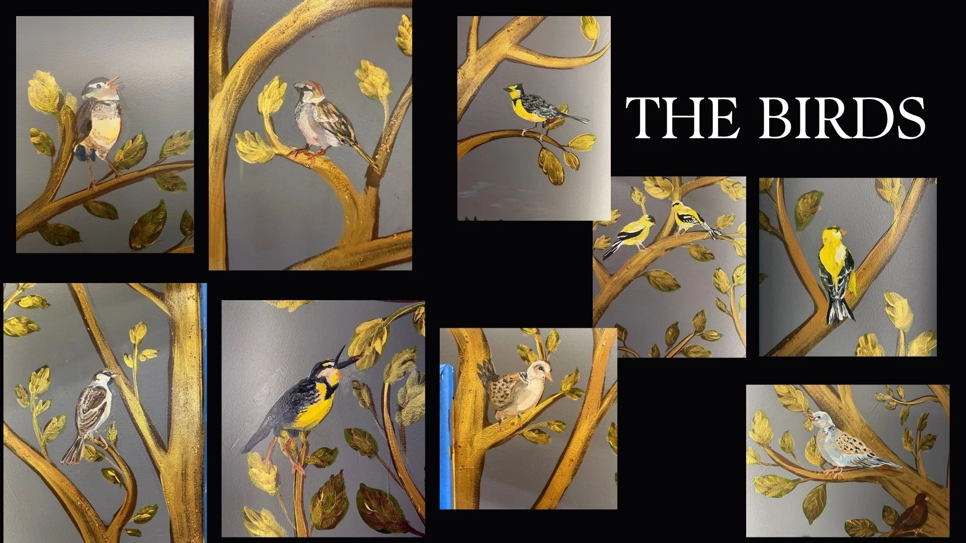 The Birds.jpg