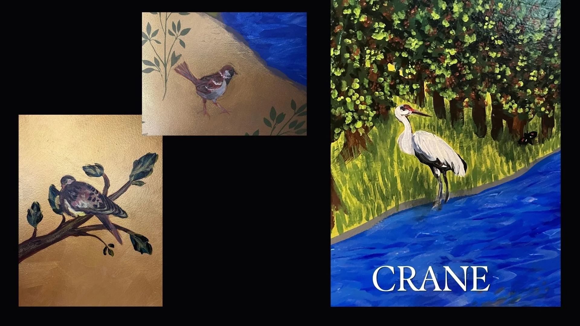 The Crane.jpg