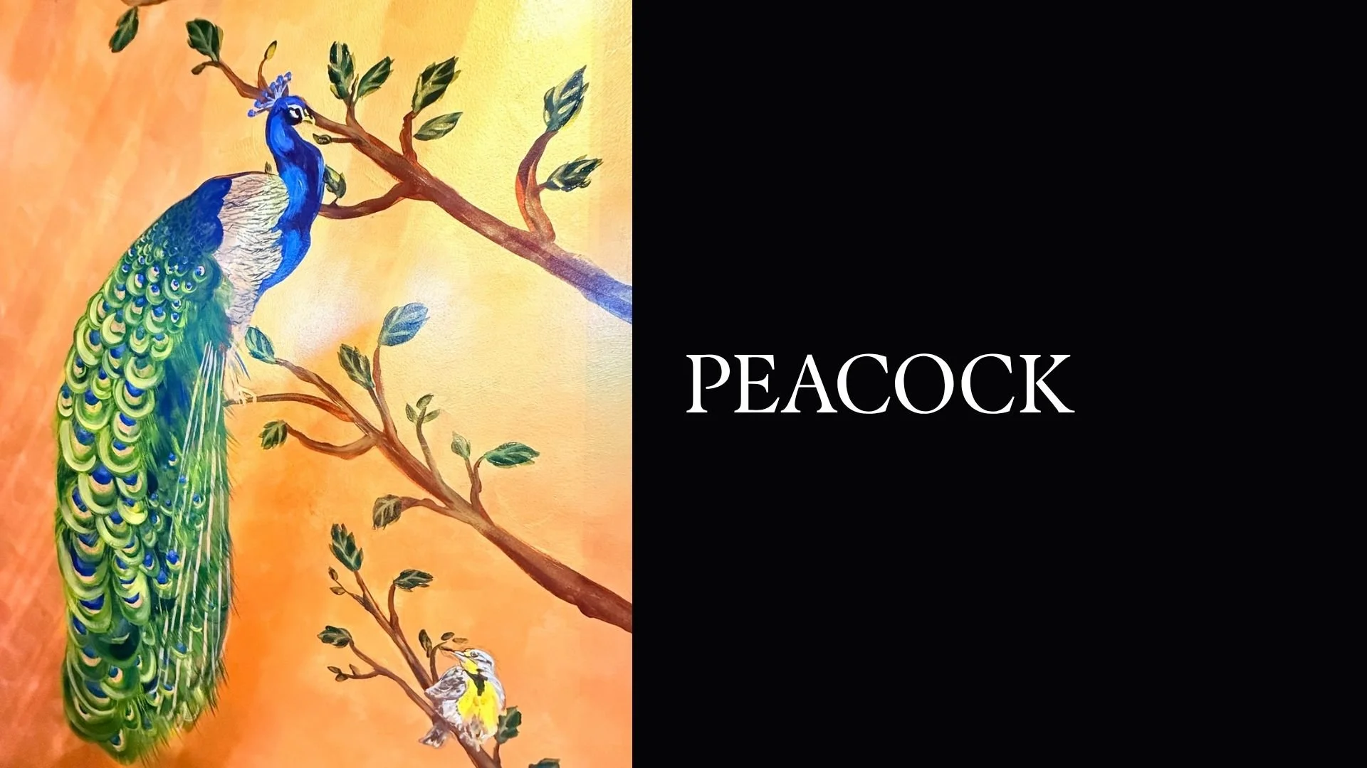 Peacock.jpg