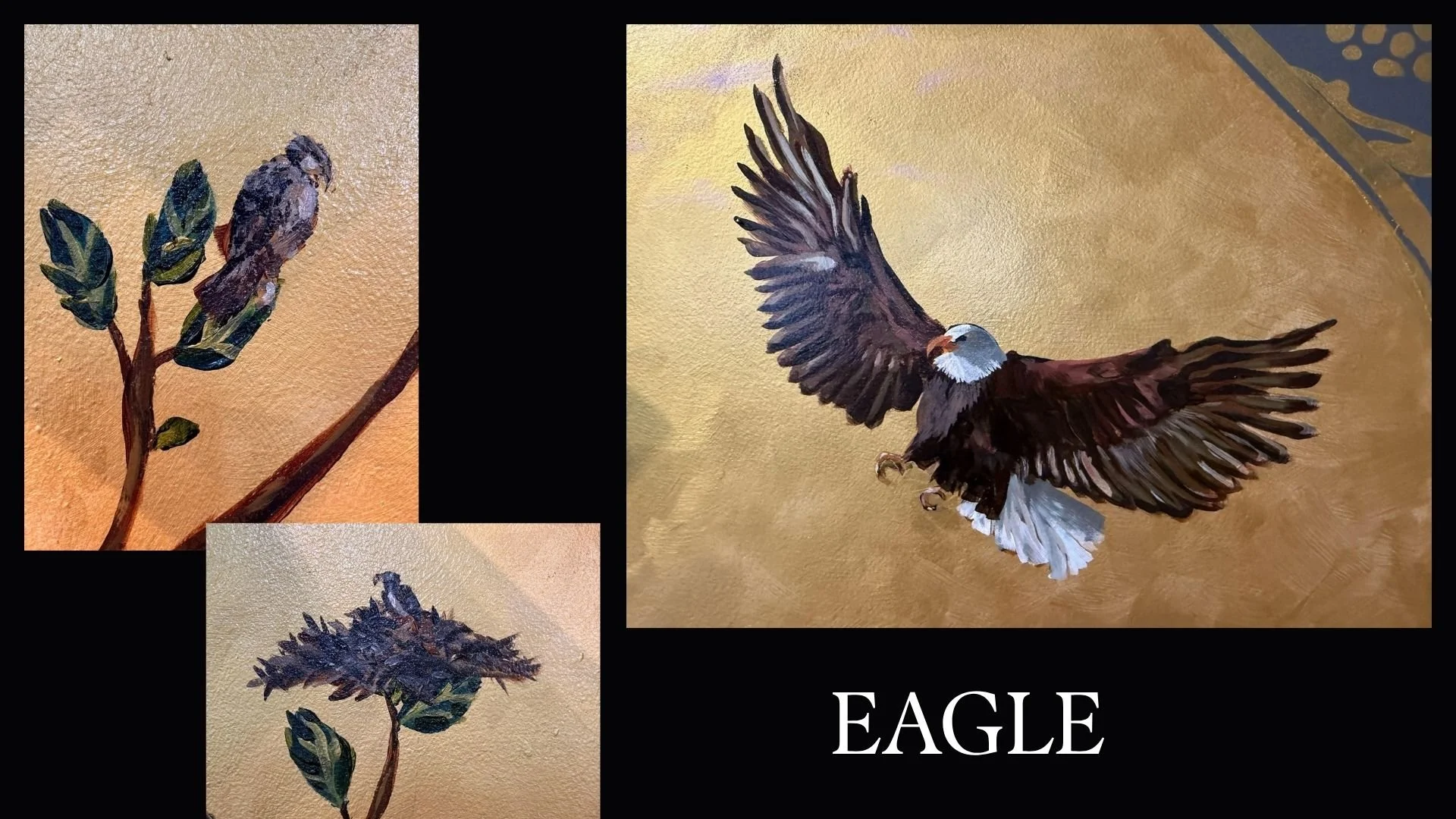 Eagle.jpg
