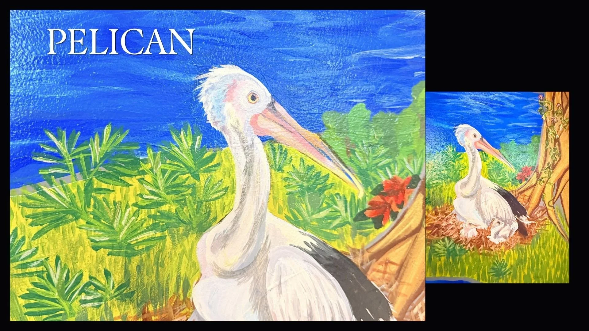 Pelican.jpg