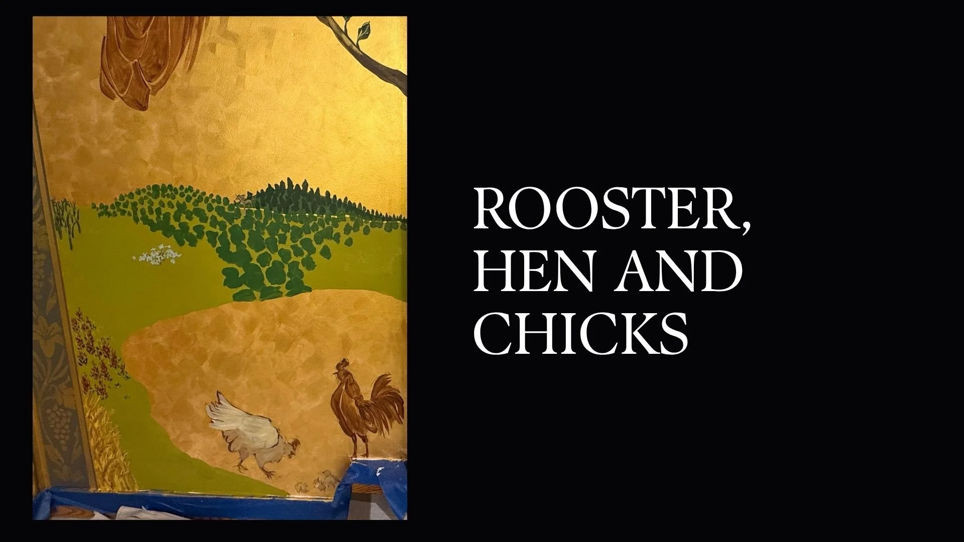 Rooster, Hen and Chicks.jpg