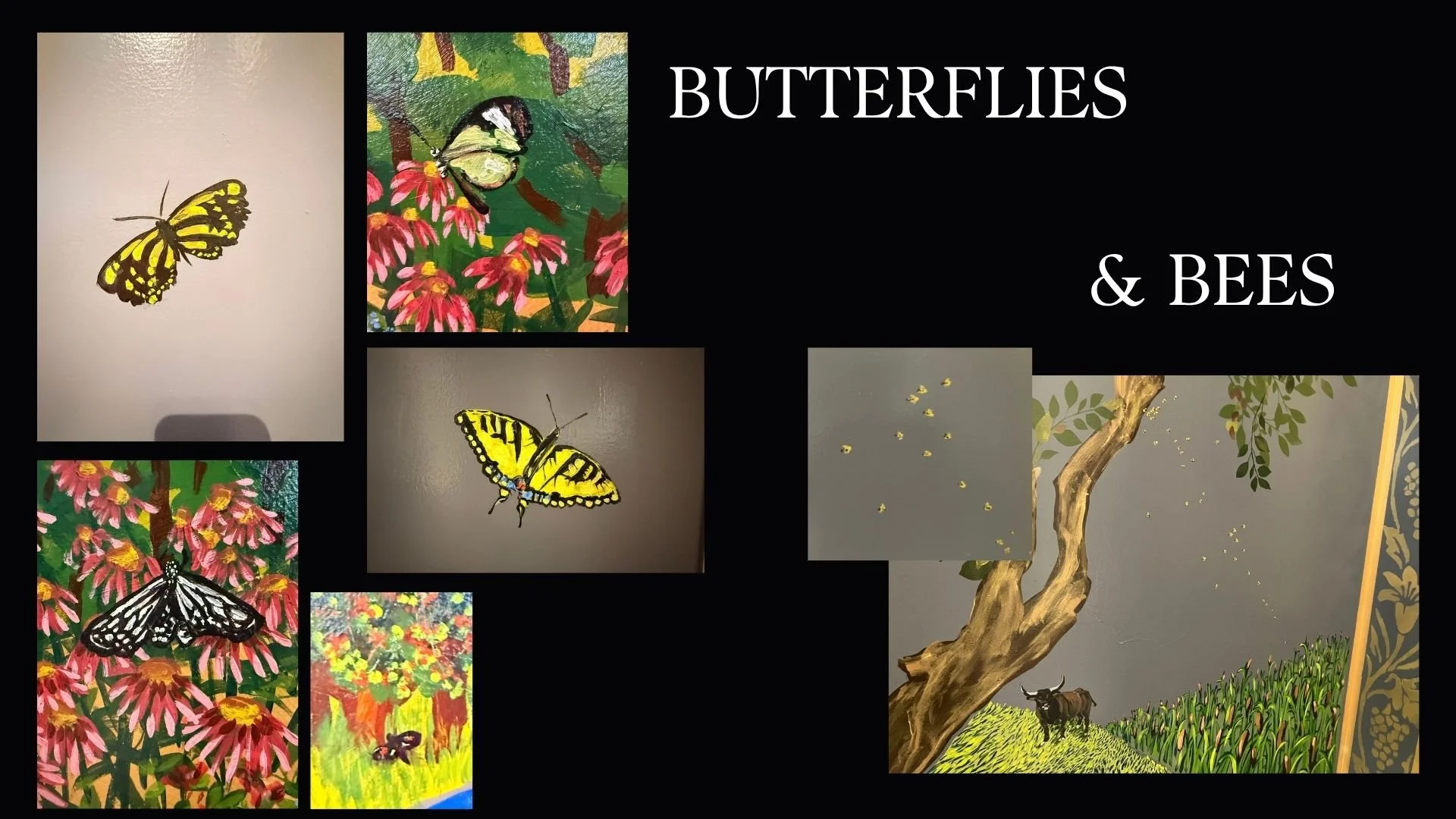 Butterflies and Fish.jpg