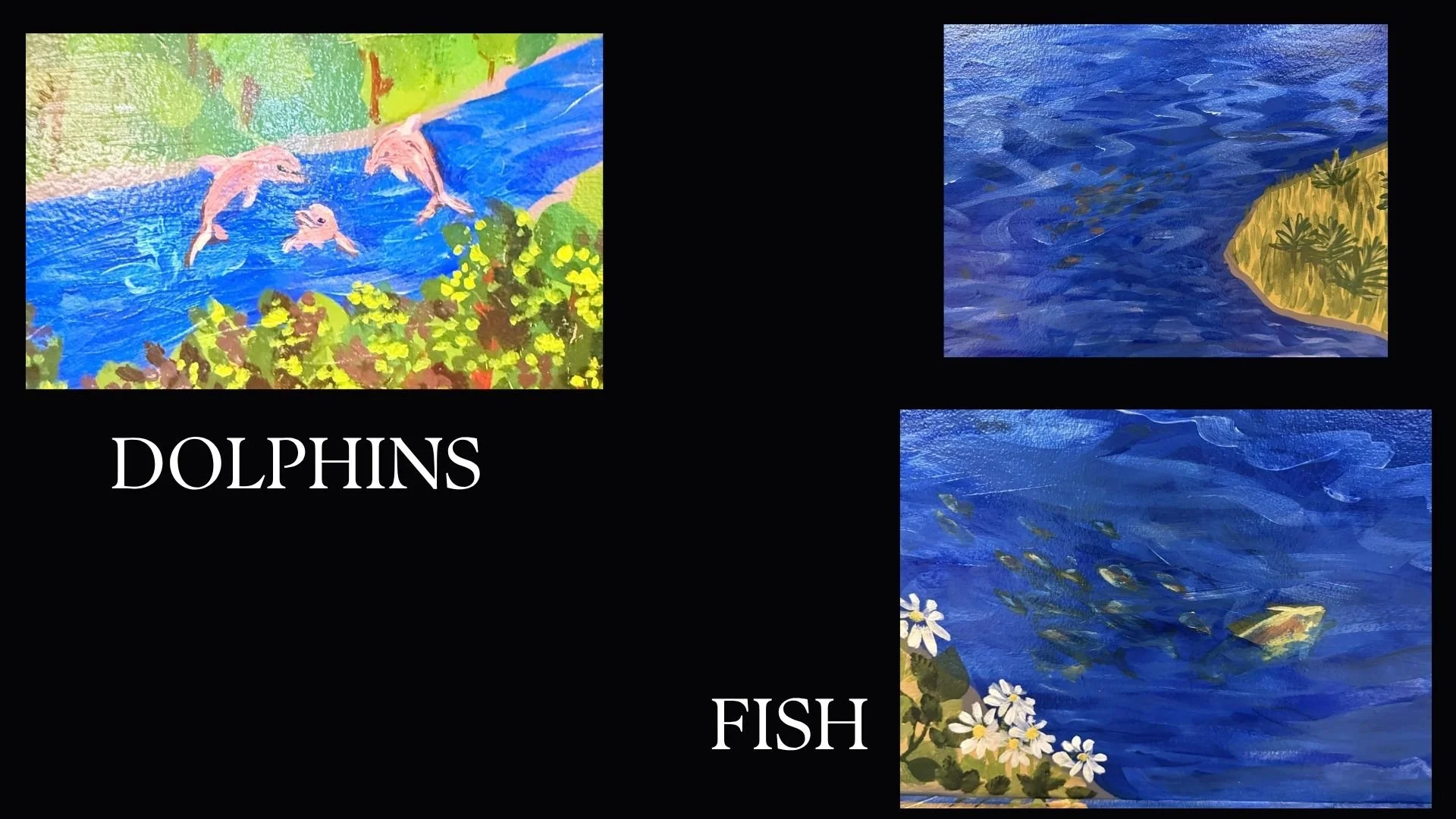 Dophins and Fish.jpg