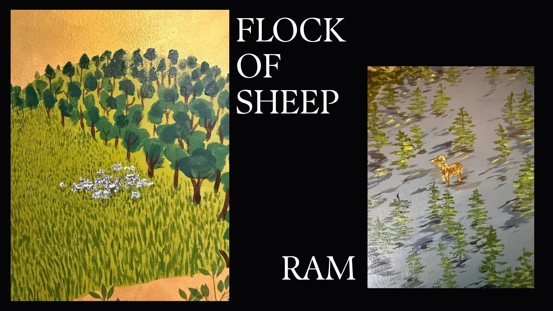 Sheep and Ram.jpg
