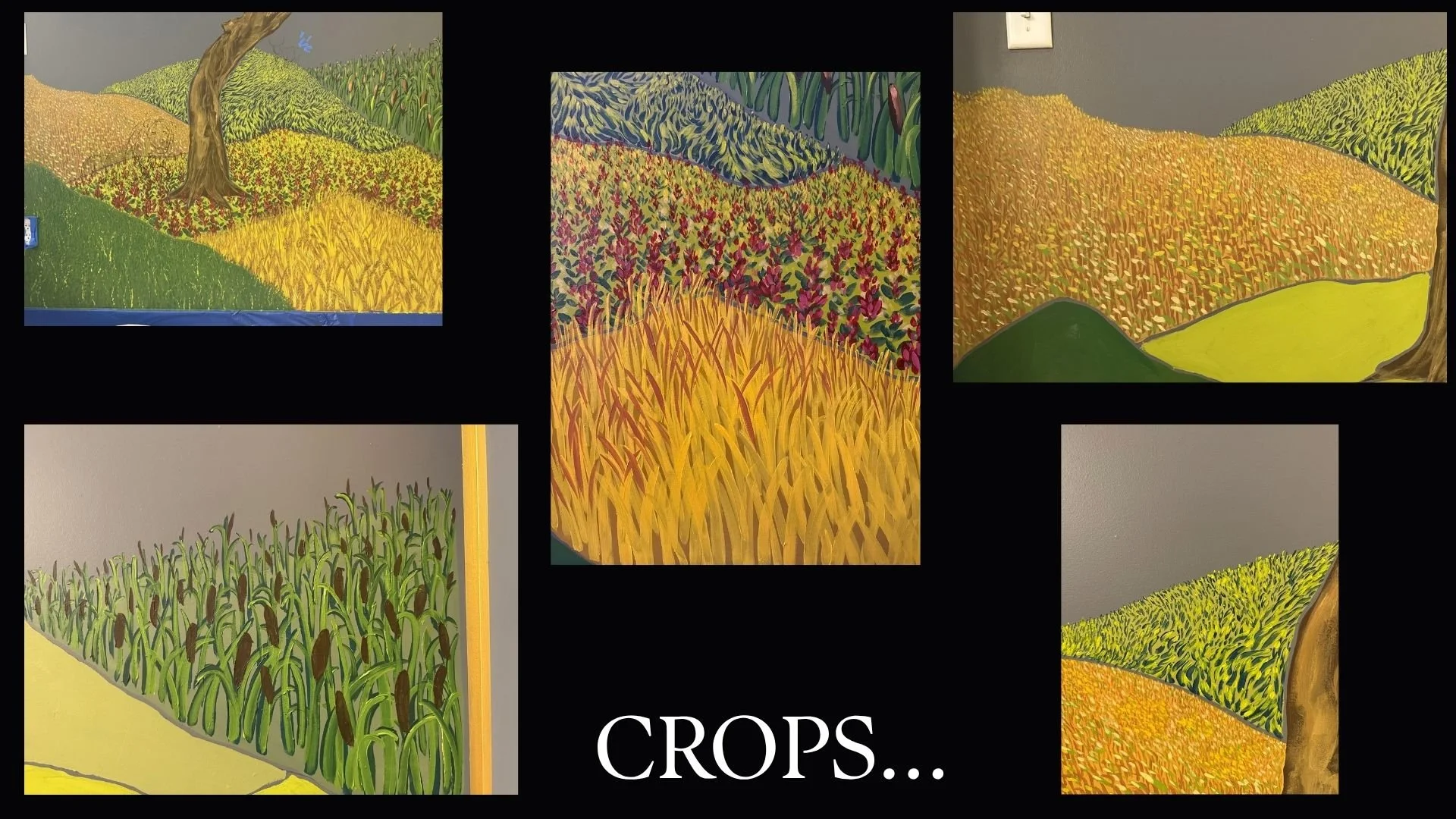 Crops.jpg