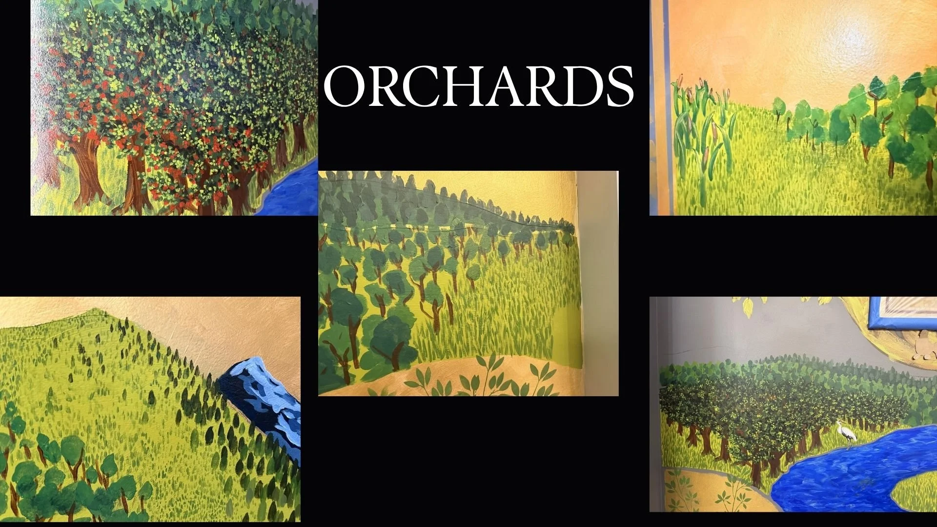 Orchards.jpg