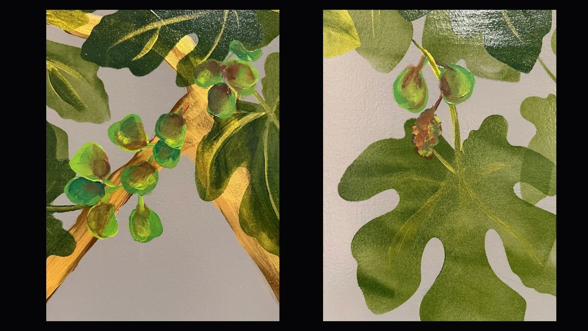 Olive and Fig detail.jpg