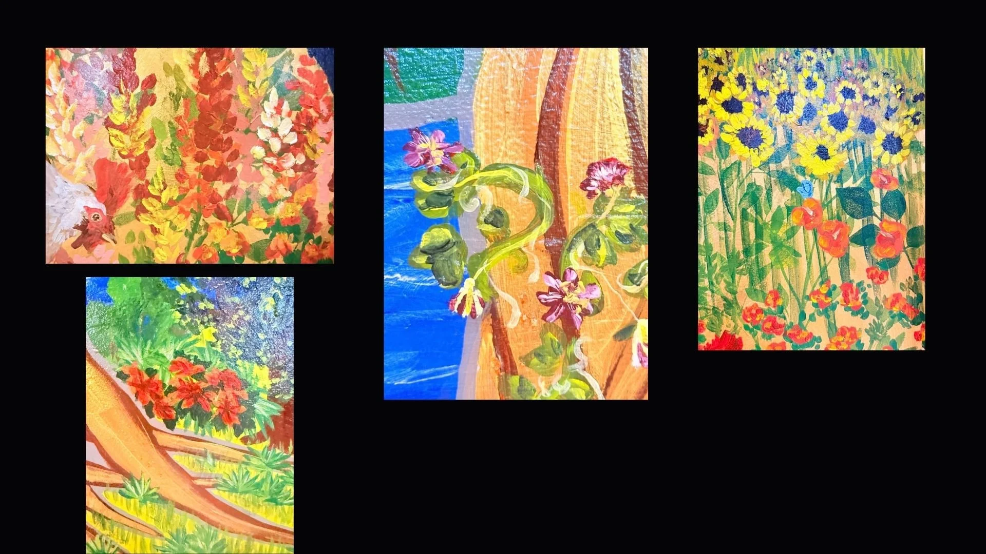 Flowers 3.jpg