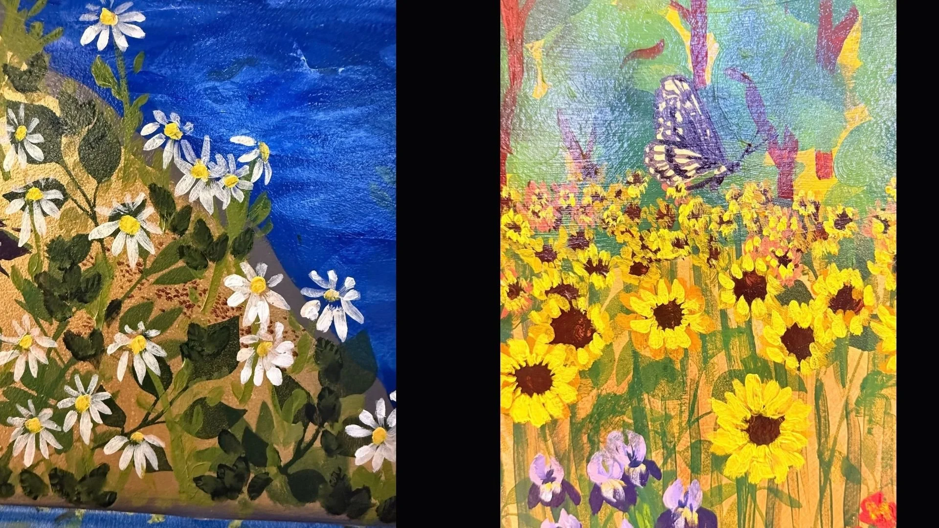 Flowers 2.jpg