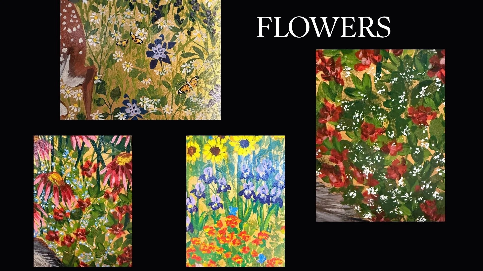 Flowers 1.jpg