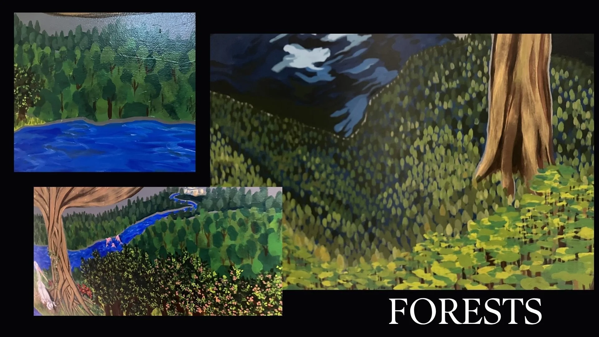 Forests.jpg